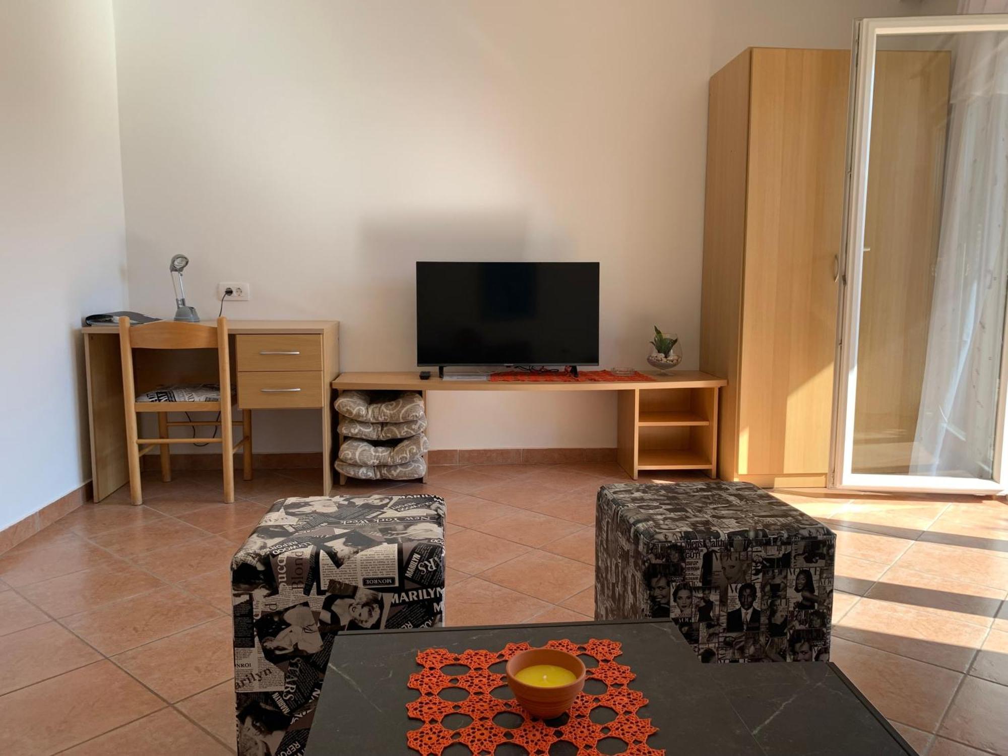 Apartments With A Parking Space Rabac, Labin - 7410 Cameră foto