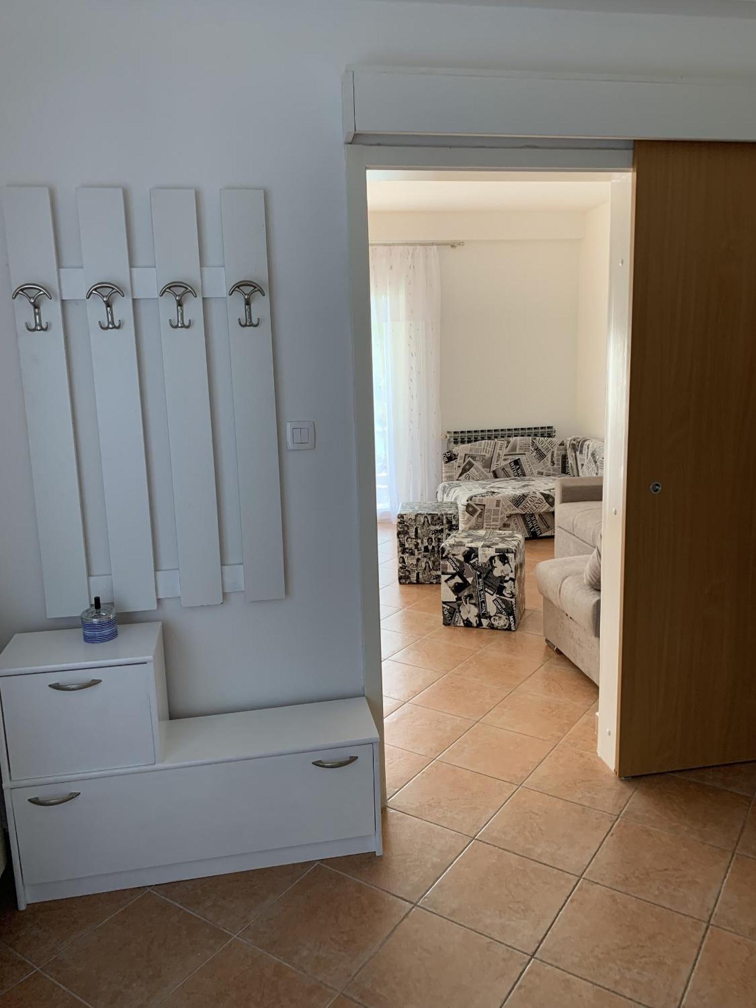 Apartments With A Parking Space Rabac, Labin - 7410 Cameră foto
