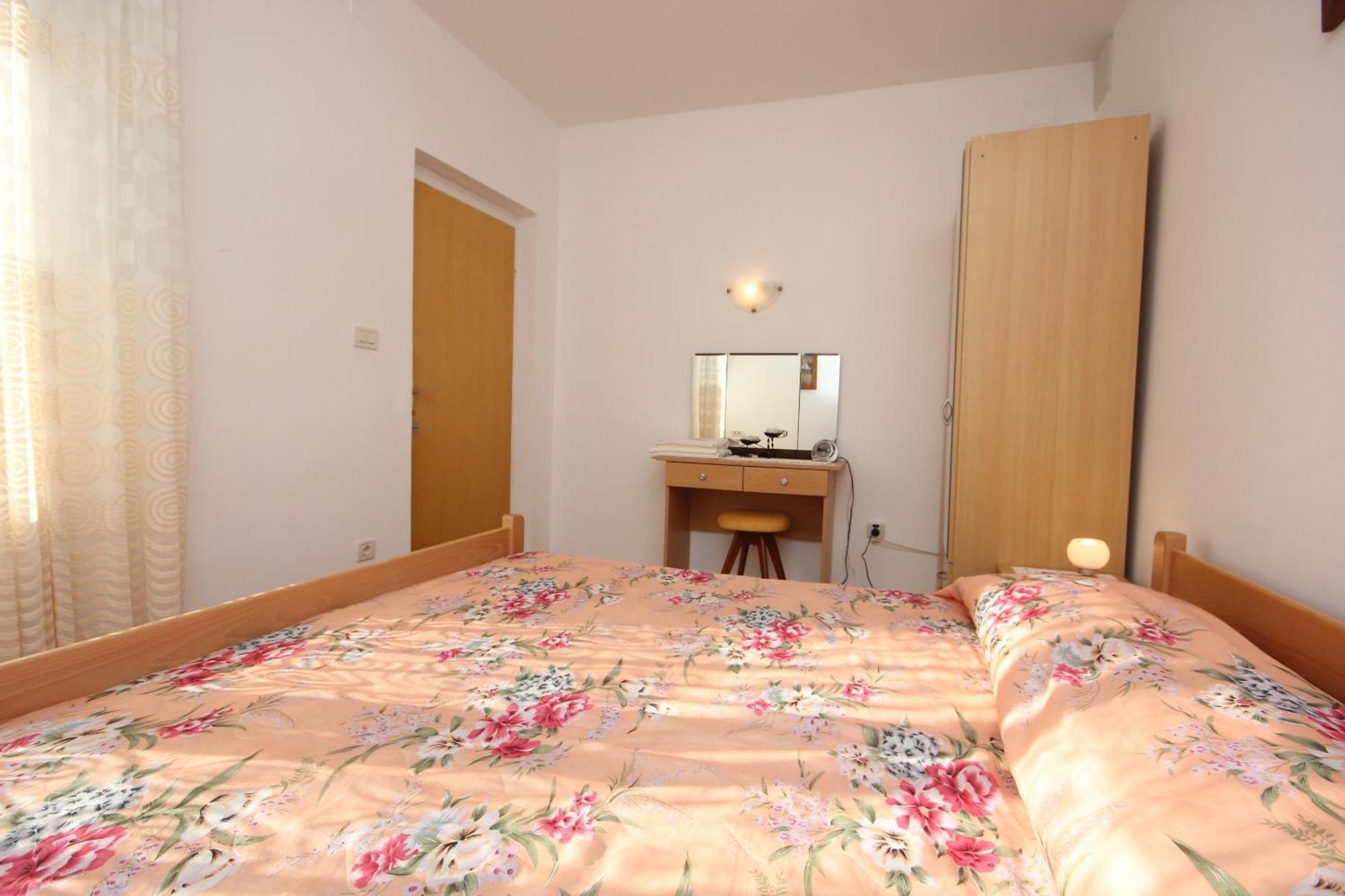 Apartments With A Parking Space Rabac, Labin - 7410 Cameră foto